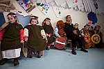 Bimbi prati nuovi 2011-7274